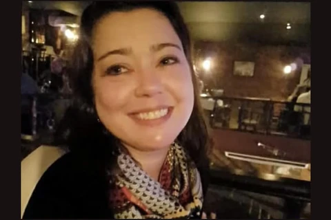 Médica psiquiatra morre vítima da covid em Ponta Grossa