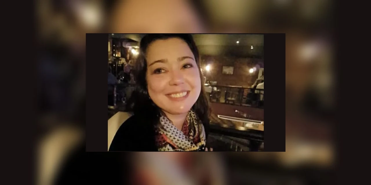 Médica psiquiatra morre vítima da covid em Ponta Grossa