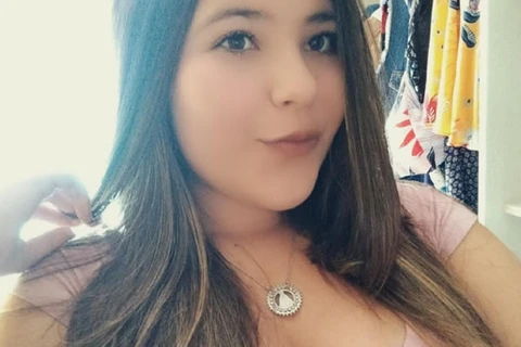 Morte de jovem, de 20 anos comove Palmeira