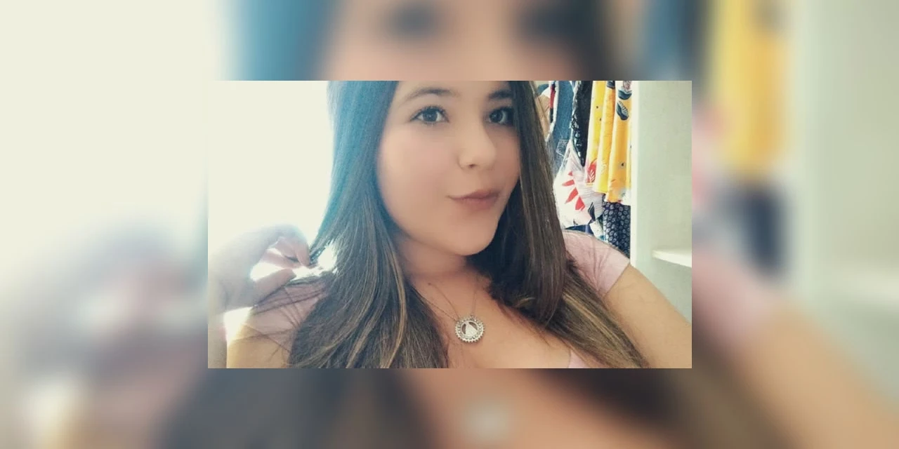 Morte de jovem, de 20 anos comove Palmeira