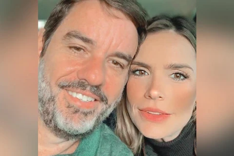 Mulher mata o marido a tiros e tenta simular assalto em SP