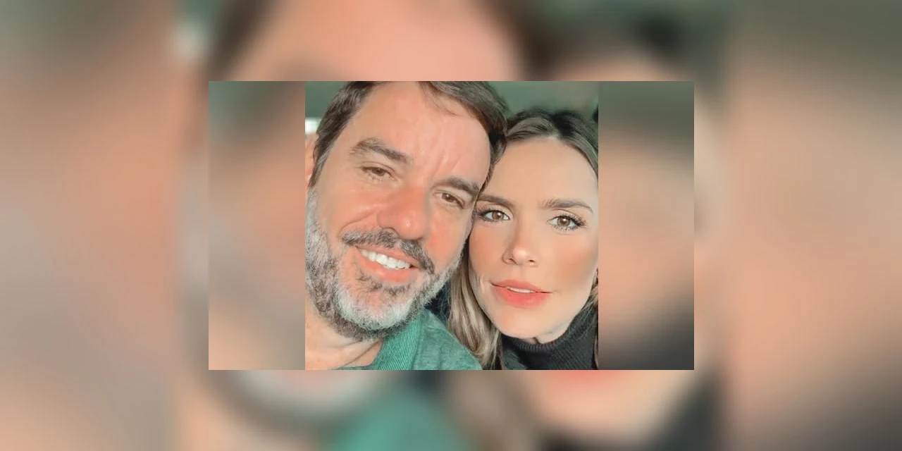 Mulher mata o marido a tiros e tenta simular assalto em SP