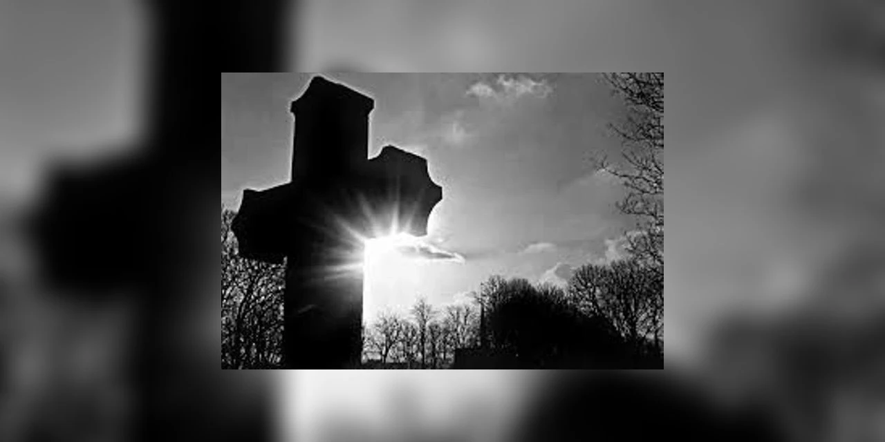 Obituários de domingo (30)