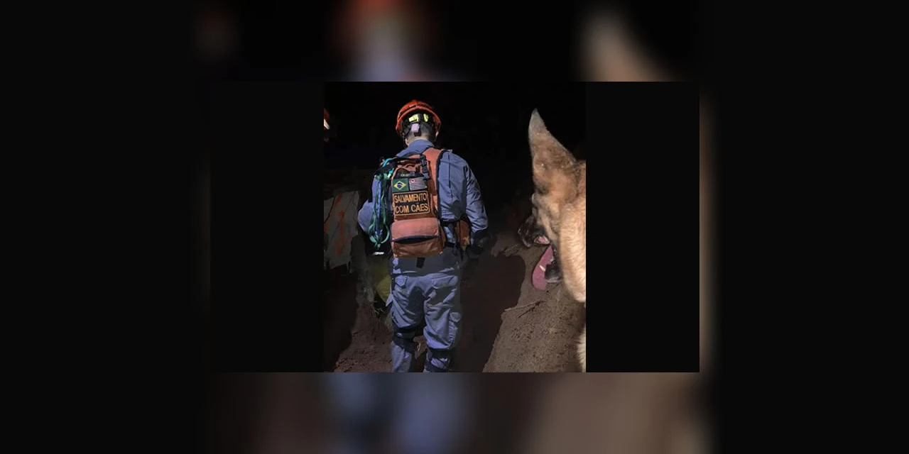 Temporal causa alagamentos e mata 21 pessoas em São Paulo