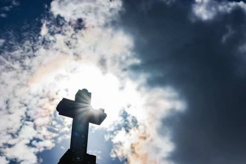 Obituários de terça-feira (01)