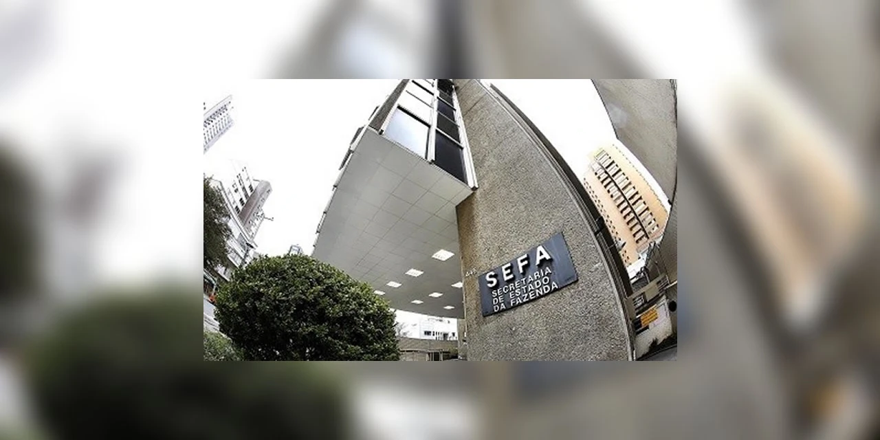 Receita Estadual identificou 844 empresas falsas nos últimos cinco anos