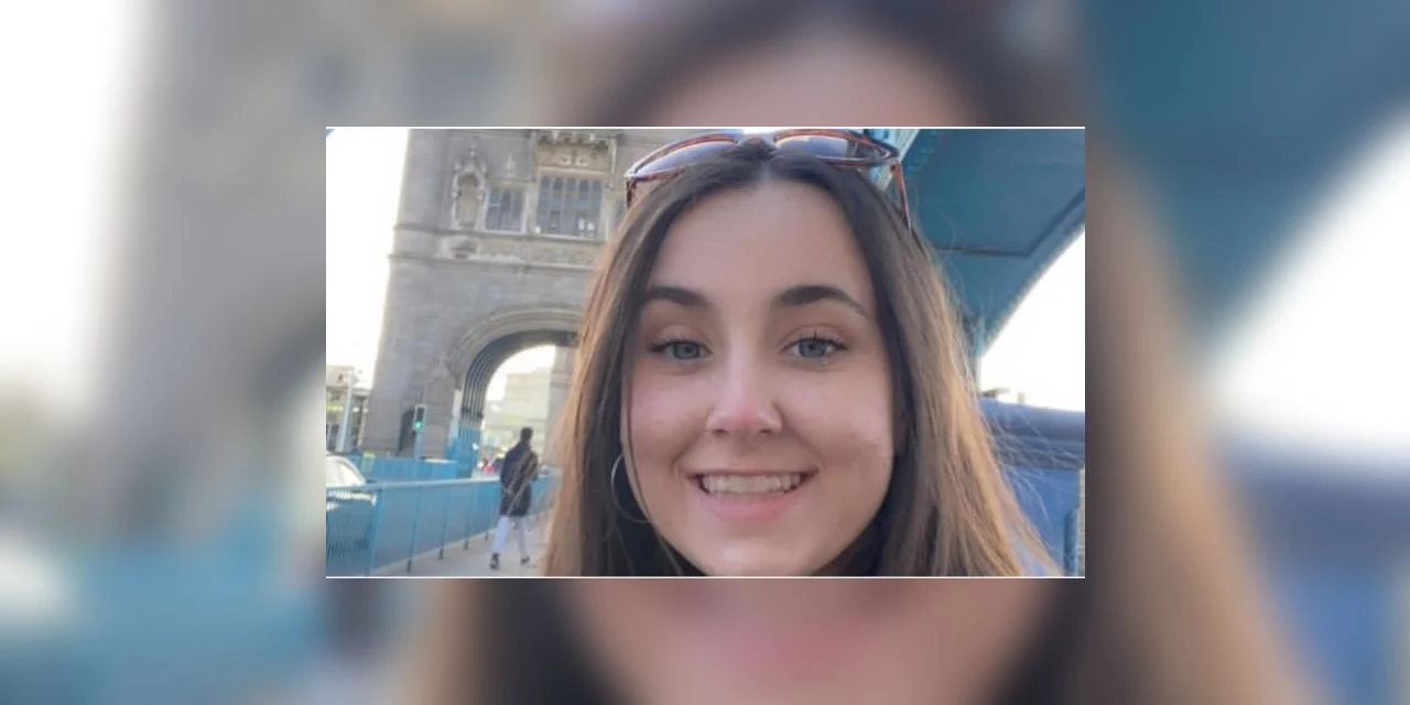 Jovem é assassinada após viajar mais de 7 mil Km para conhecer namorado; ele é suspeito do crime