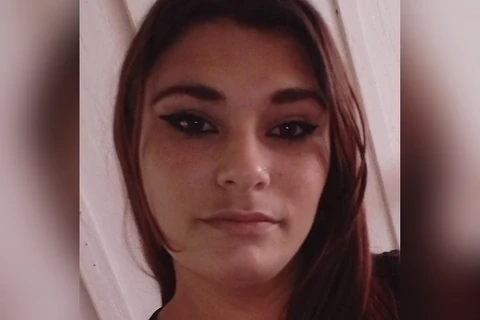 Jovem desaparece após falar para a família que ia se encontrar com rapaz, em PG