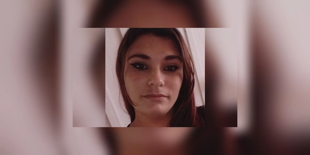 Jovem desaparece após falar para a família que ia se encontrar com rapaz, em PG