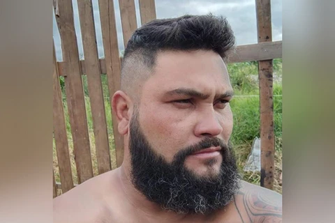 Motorista embriagada provoca acidente com morte e acaba presa em PG