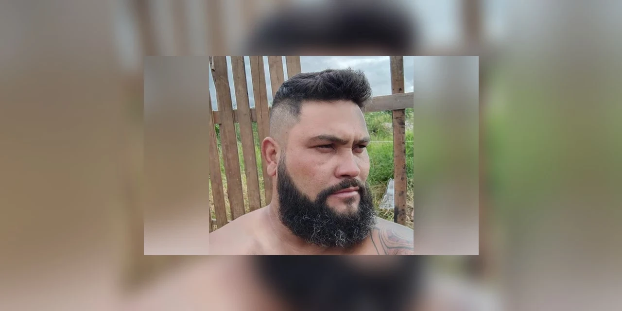 Motorista embriagada provoca acidente com morte e acaba presa em PG