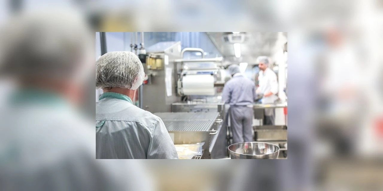 Prefeitura de Ponta Grossa oferta curso na área gastronômica