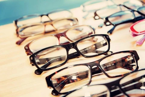 Prefeitura realiza cadastramento para doação de óculos