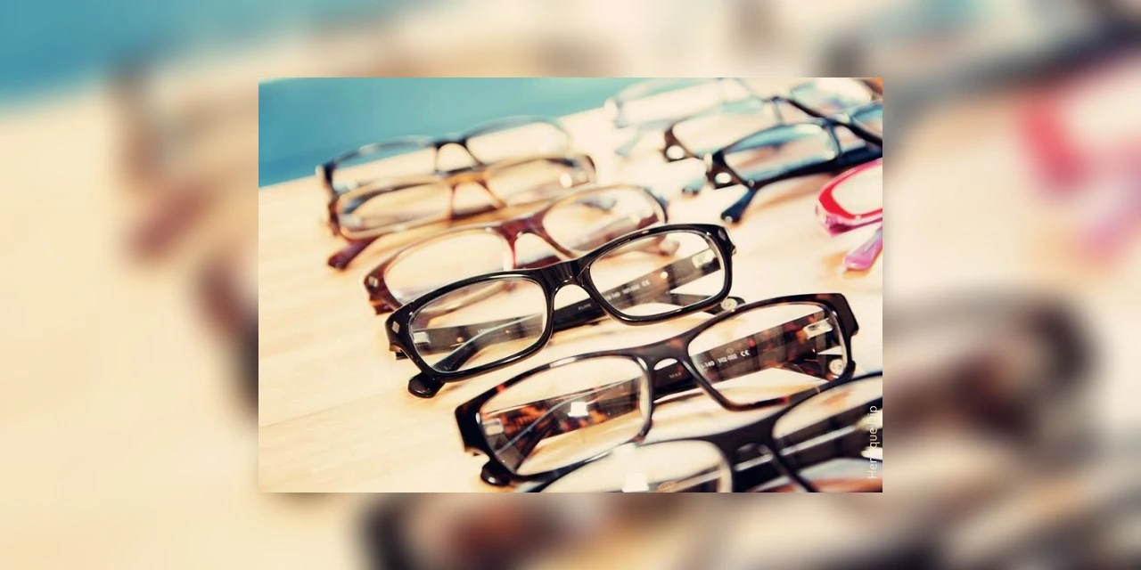 Prefeitura realiza cadastramento para doação de óculos