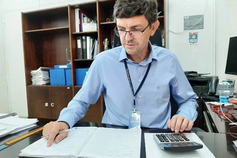 IPTU 2022 terá vencimento em março e desconto de 15% à vista