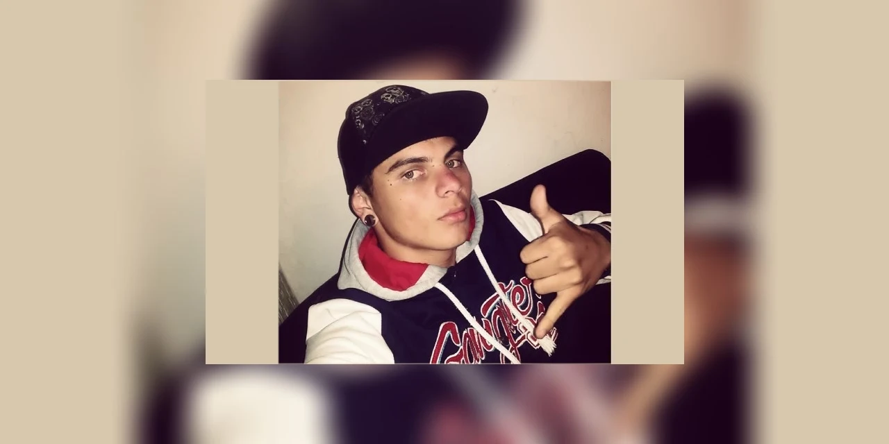 Corpo de jovem é encontrado com marcas de tiros as margens de rio em Tibagi