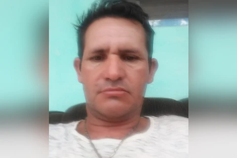 Homem morre após cair de sacada de bar em Imbituva