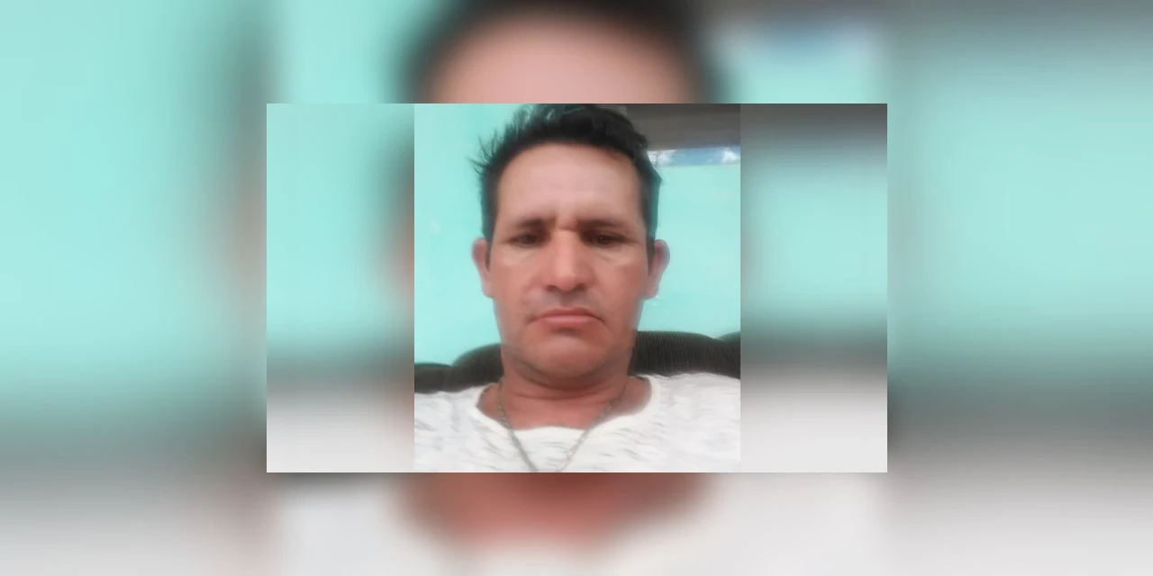 Homem morre após cair de sacada de bar em Imbituva