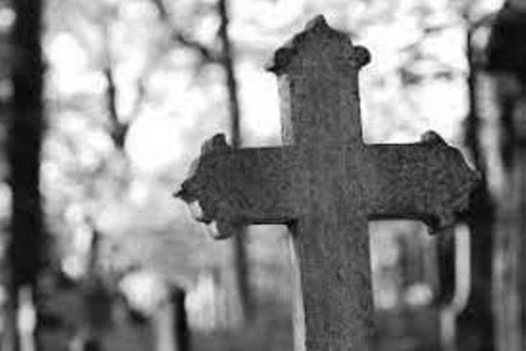 Obituários de terça-feira (15)