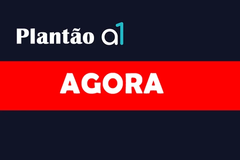 Trabalhador morre após levar descarga elétrica em empresa de PG