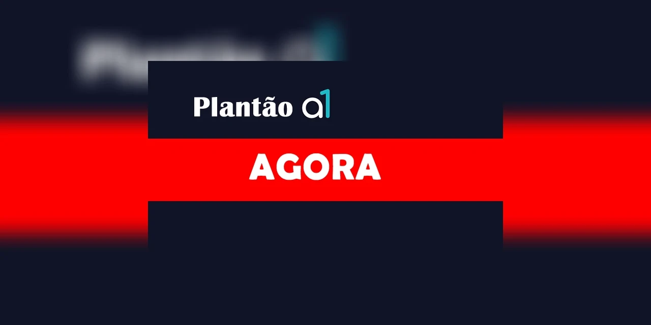 Trabalhador morre após levar descarga elétrica em empresa de PG
