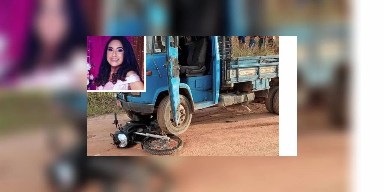 Homem acusado de matar a ex-mulher atropelada na frente do filho é preso na Bahia