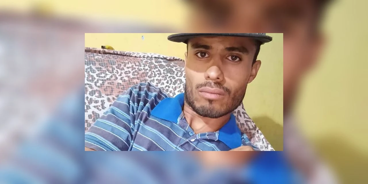 Rapaz morto em confronto com a policia é identificado