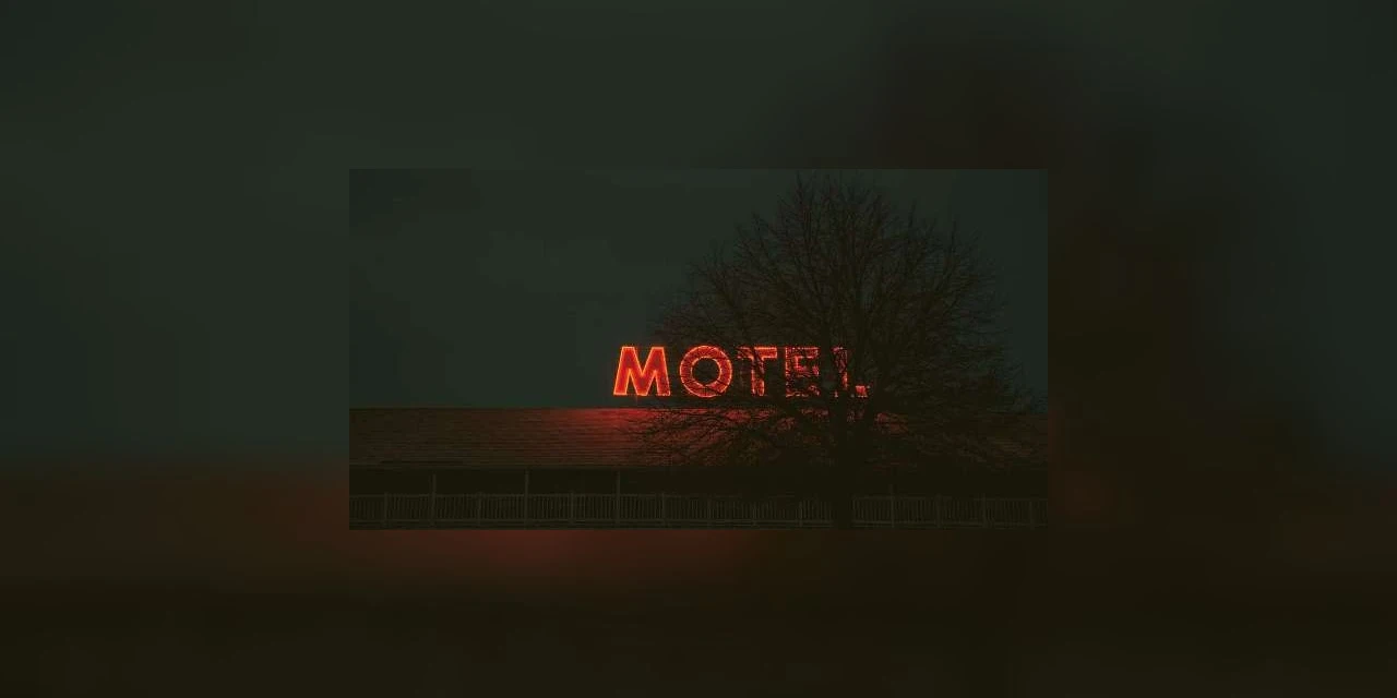 Recepcionista de motel é estuprada no trabalho em BH