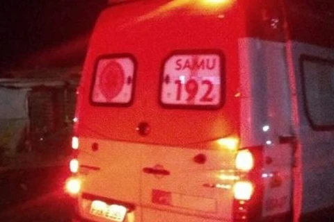 Mulher, de 37 anos é encontrada morta dentro de residência, em PG