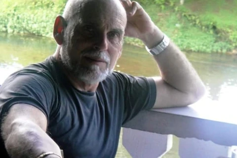 Motociclista perde a vida em acidente na PR-151, em Castro