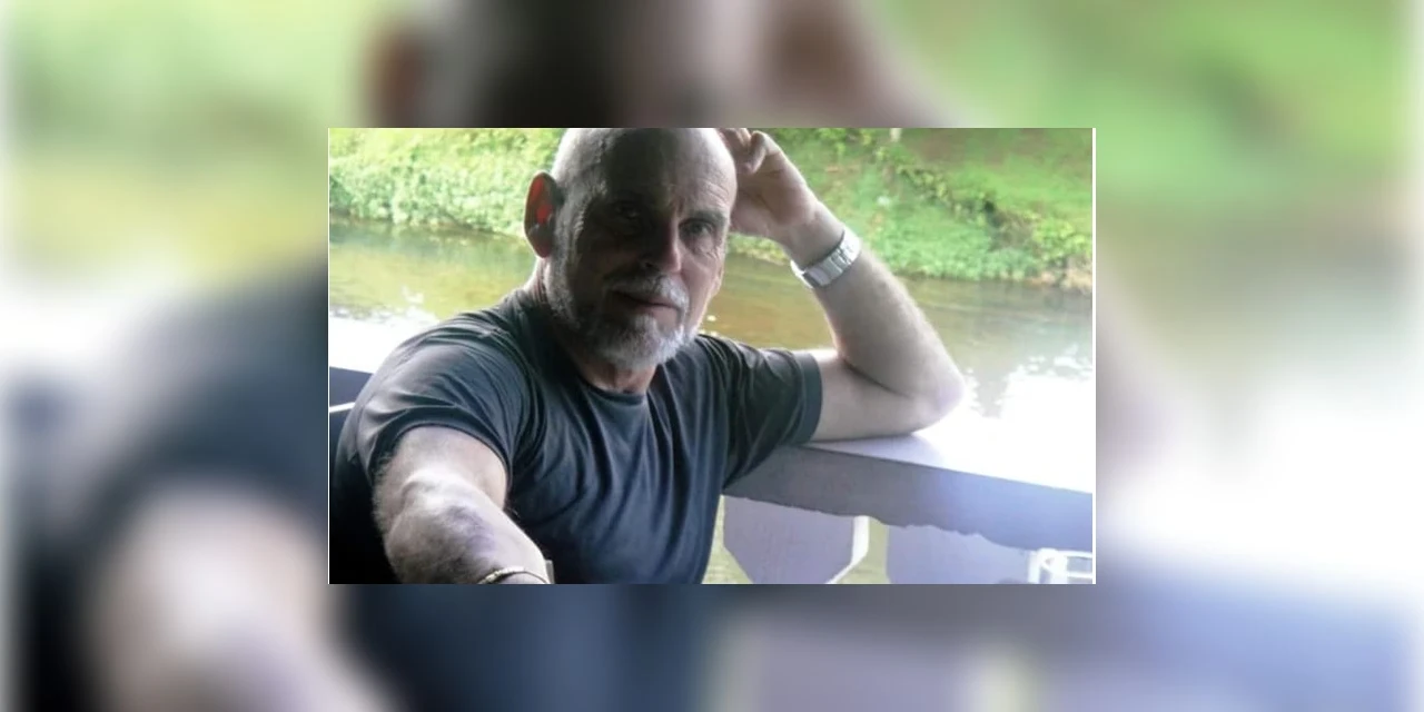 Motociclista perde a vida em acidente na PR-151, em Castro