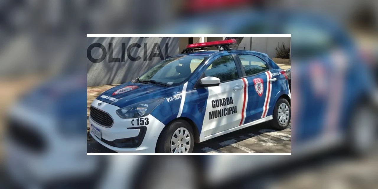 Justiça determina afastamento de 11 guardas municipais de Londrina investigados por tortura