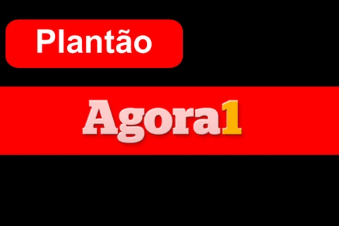 AGORA! Mulher é morta a tiros em Ponta Grossa