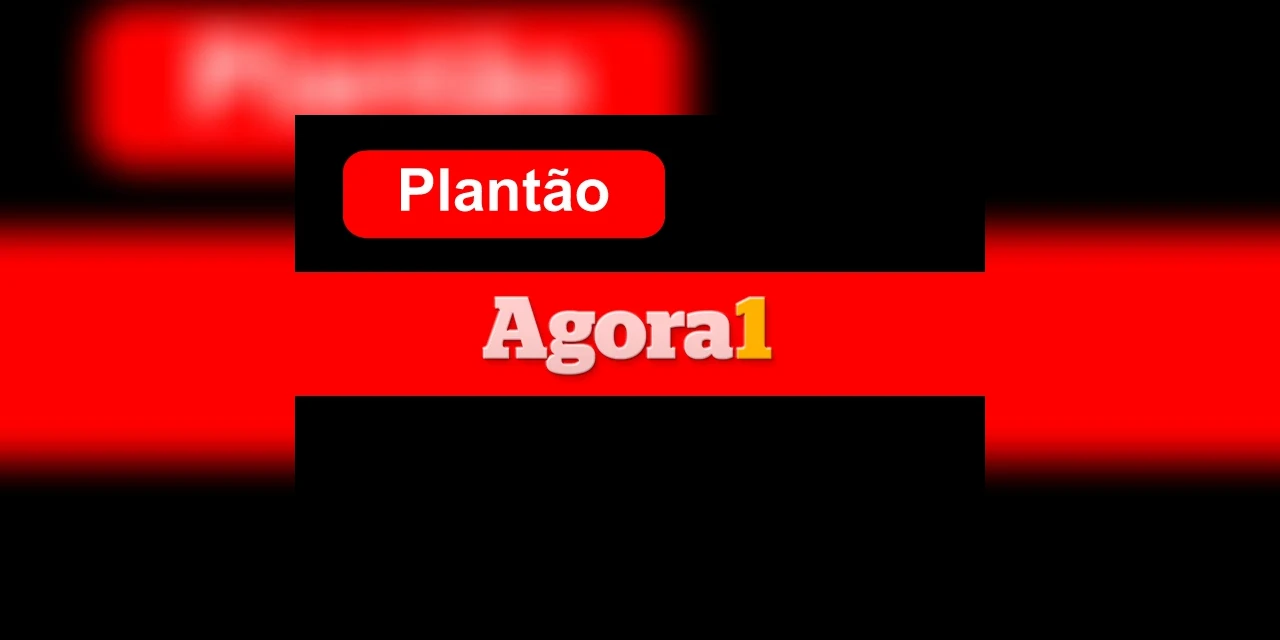 AGORA! Mulher é morta a tiros em Ponta Grossa