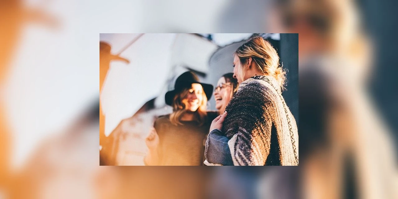 8 de Março - Dia Internacional da Mulher
