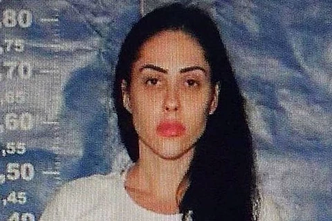 Detentas acusam mãe do menino Henry de praticar 'atos libidinosos' com advogado