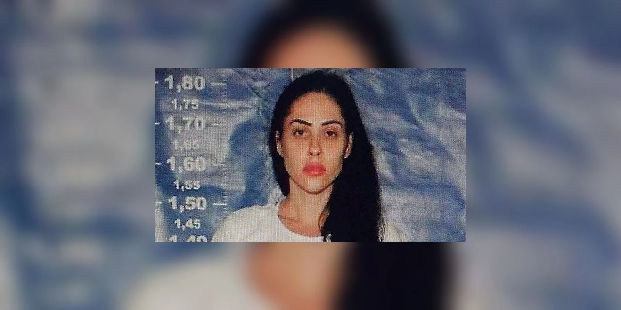 Detentas acusam mãe do menino Henry de praticar 'atos libidinosos' com advogado