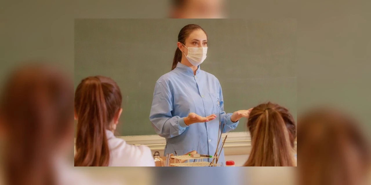 UEPG abre processo seletivo para contratação de 30 professores colaboradores