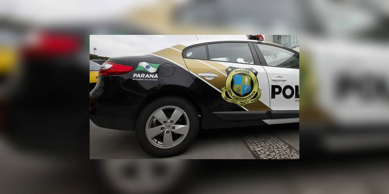 Idoso é encontrado em óbito dentro de residência em PG