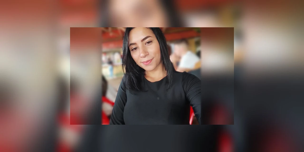 Ossada humana encontrada em Itaiacoca pode ser de Cauane; diz delegado