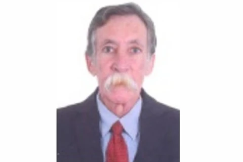 Advogado criminalista é assassinado no RS; ex-cliente é suspeito de praticar as agressões