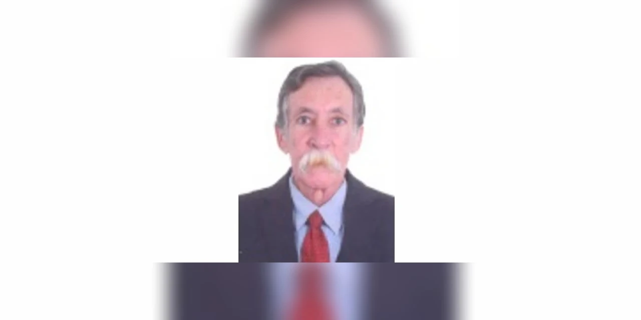 Advogado criminalista é assassinado no RS; ex-cliente é suspeito de praticar as agressões