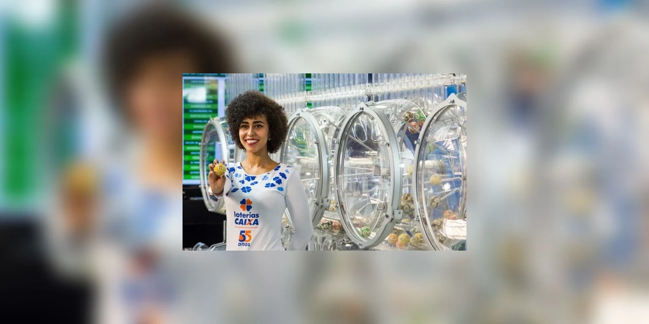 Mega-Sena acumula novamente e prêmio está estimado em R$ 165 milhões