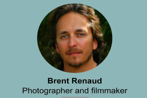 Jornalista americano é morto a tiros por tropas russas no subúrbio de Kiev