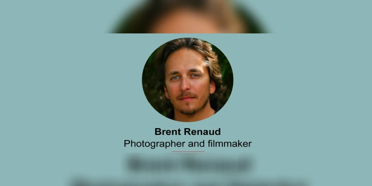 Jornalista americano é morto a tiros por tropas russas no subúrbio de Kiev