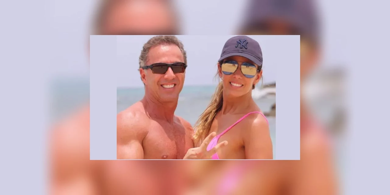 Mulher do ginecologista Renato Kalil é encontrada morta, em São Paulo