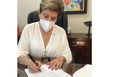 Passe livre fica mais fácil para estudantes