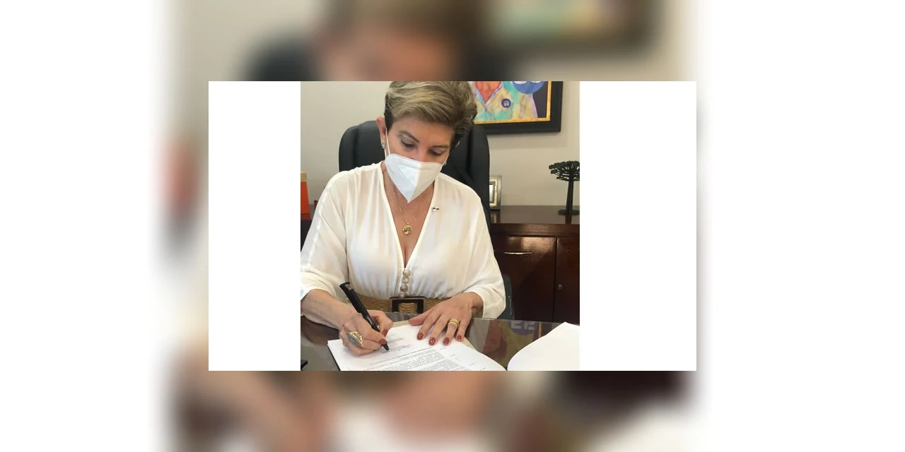 Passe livre fica mais fácil para estudantes