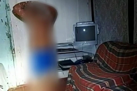 Homem acusado de três tentativas de homicídio é preso em Irati