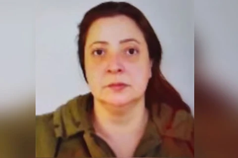 Advogada é executada a tiros em bairro de Ponta Grossa